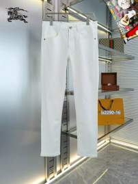 Picture of Burberry Jeans Long _SKUBurberrysz28-3825tr1068461